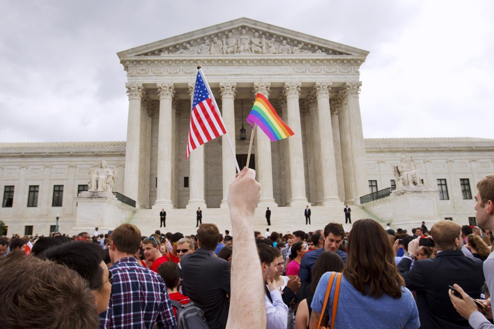 10 Arguments Against Same Sex Marriage - frc 10 Arguments Against Same Sex Marriage - frc