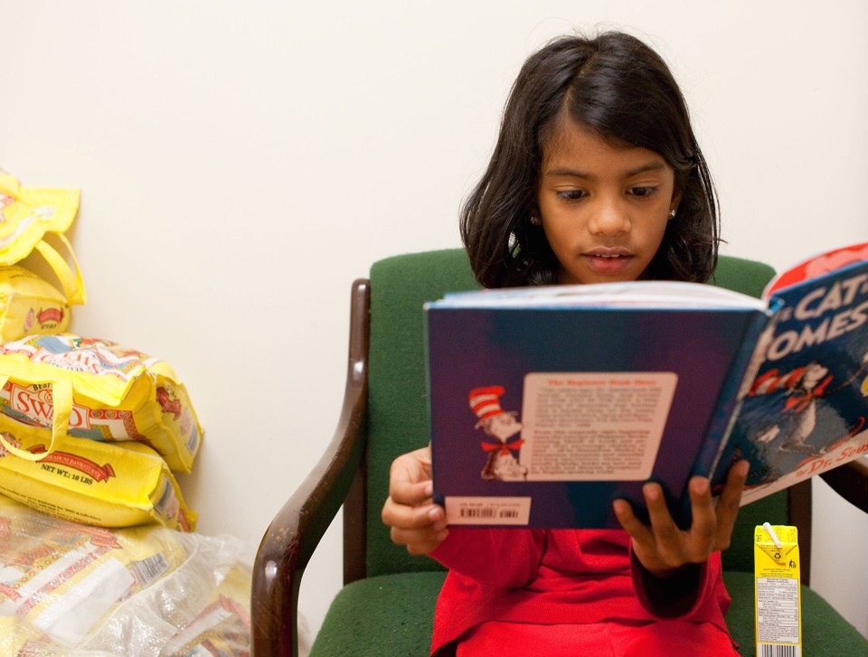 black boy essays racism Black boy: top ten quotes the anti-intellectual bias of the black community, as well as the racism of the white community search reports and essays. black boy essays racism Black boy: top ten quotes the anti-intellectual bias of the black community, as well as the racism of the white community search reports and essays.