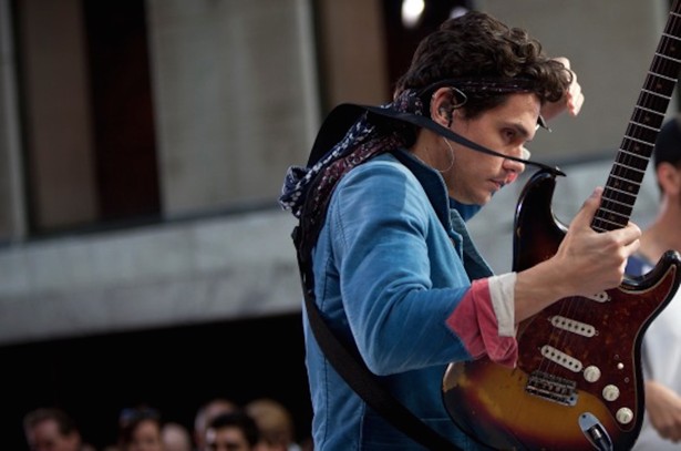 Enjoying John Mayer'S New Album Does Not Make You A Bad Person - The ...