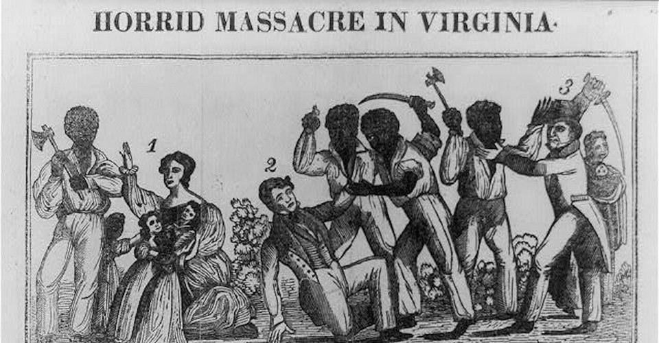 https://cdn.theatlantic.com/assets/media/img/mt/2015/07/nat_turner_woodcut.es/facebook.jpg?1437506415