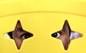 Autisms Hidden Gifts >> Autistic Brains Have Distinct Advantages The Atlantic Autisms Hidden Gifts >> Autistic Brains Have Distinct Advantages The Atlantic