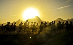 thumb_wide_300.jpg?mod=1522839080