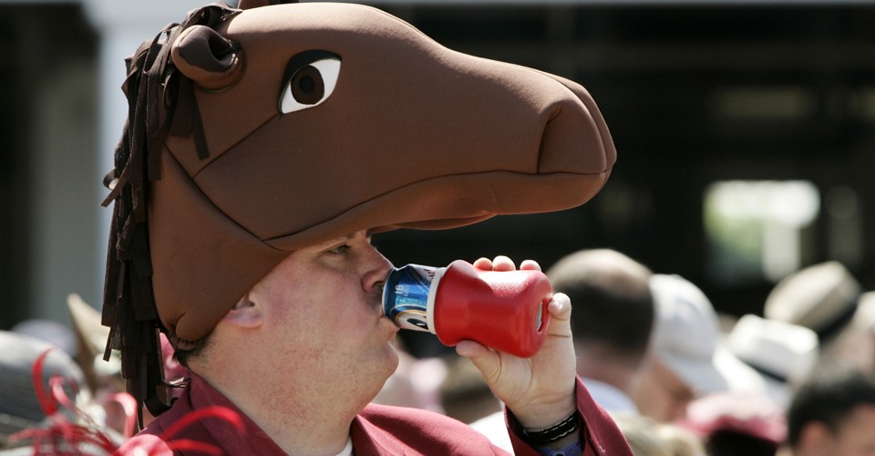 why-american-beer-is-so-bland-the-atlantic