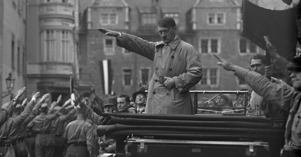 Stalinism as totalitarianism essay