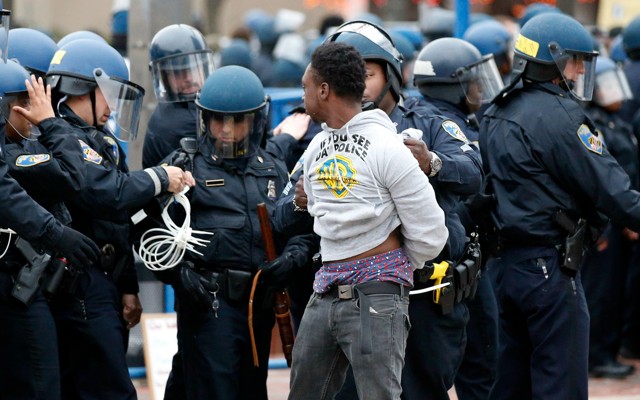 foolish and backward nation: a self-effacing chinese satire of