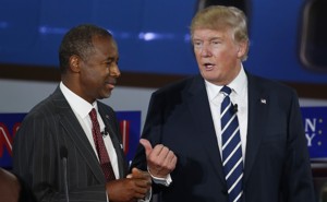 Trump Meets With Vaccine Skeptic >> Trump Meets With Vaccine Skeptic Discusses Committee On Vaccine Trump Meets With Vaccine Skeptic >> Trump Meets With Vaccine Skeptic Discusses Committee On Vaccine