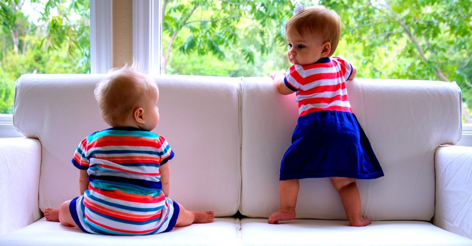 Where to Buy a Couch Without Flame Retardants The Atlantic