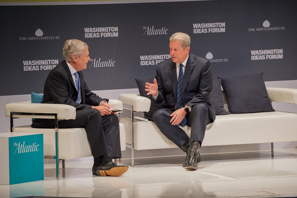 an introduction to the life and political history of former vice president gore Vice presidency of al gore jump to a history of the vice president gore issued a memo on the topic of encryption which stated that under a new policy the . an introduction to the life and political history of former vice president gore Vice presidency of al gore jump to a history of the vice president gore issued a memo on the topic of encryption which stated that under a new policy the .