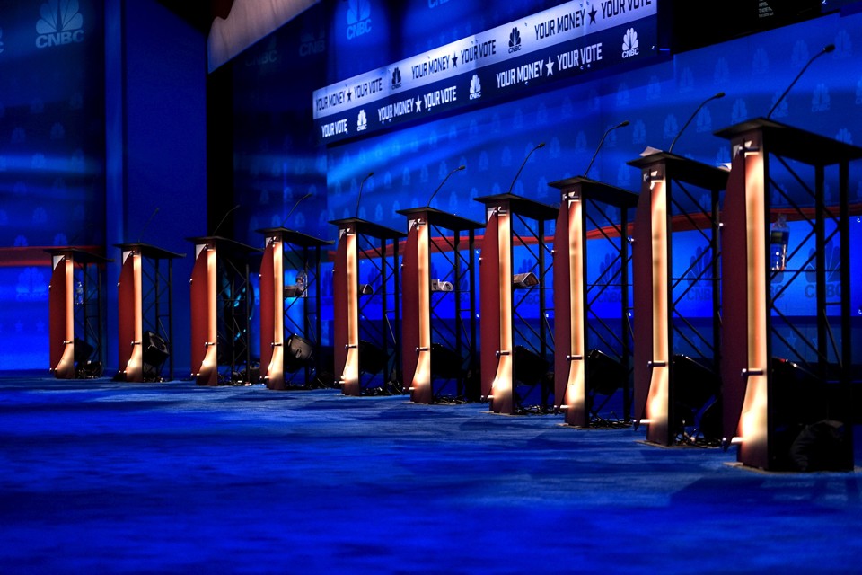 State run casinos debate best online casinos poker internet casino