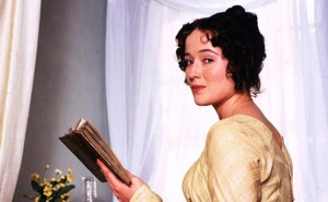 How Emma Thompsons Oscar Winning Script For Sense And - 