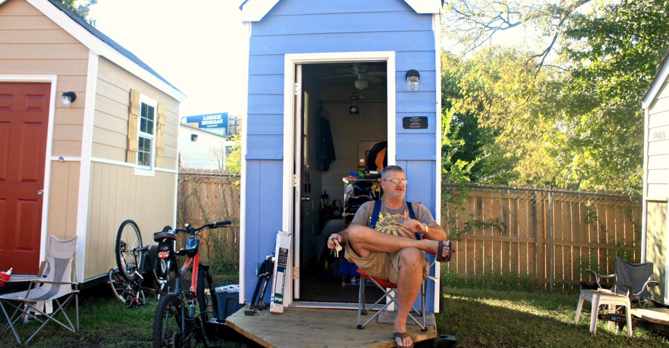Tiny House Las Vegas >> Tiny Homes as a Solution to Homelessness in Nashville ... Tiny House Las Vegas >> Tiny Homes as a Solution to Homelessness in Nashville ...
