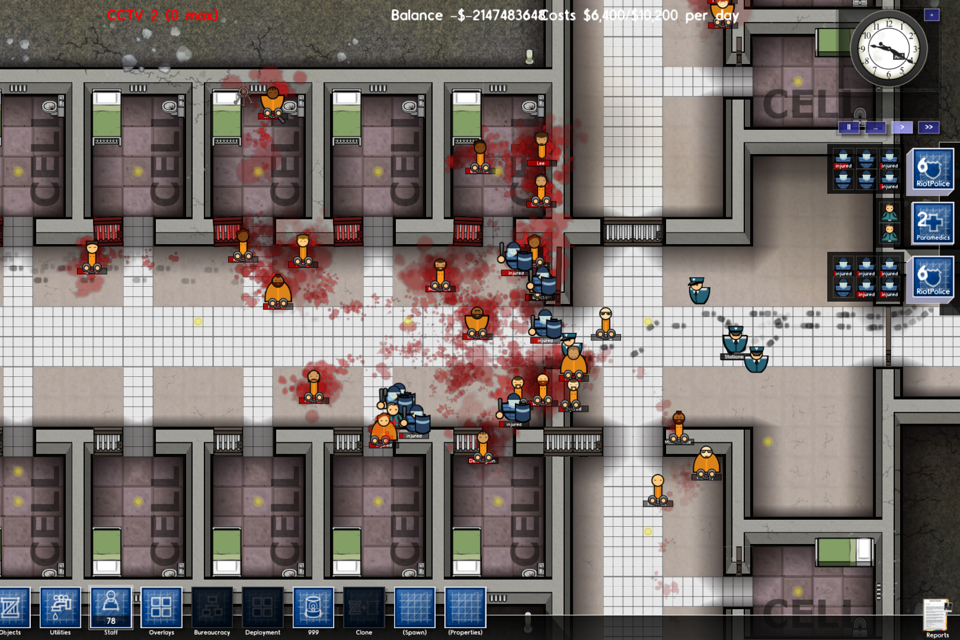 Prison architect ios download ipsw