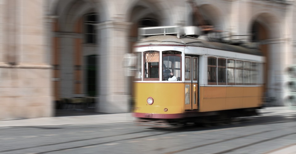 The Lifespan of a Thought Experiment Do We Still Need the Trolley