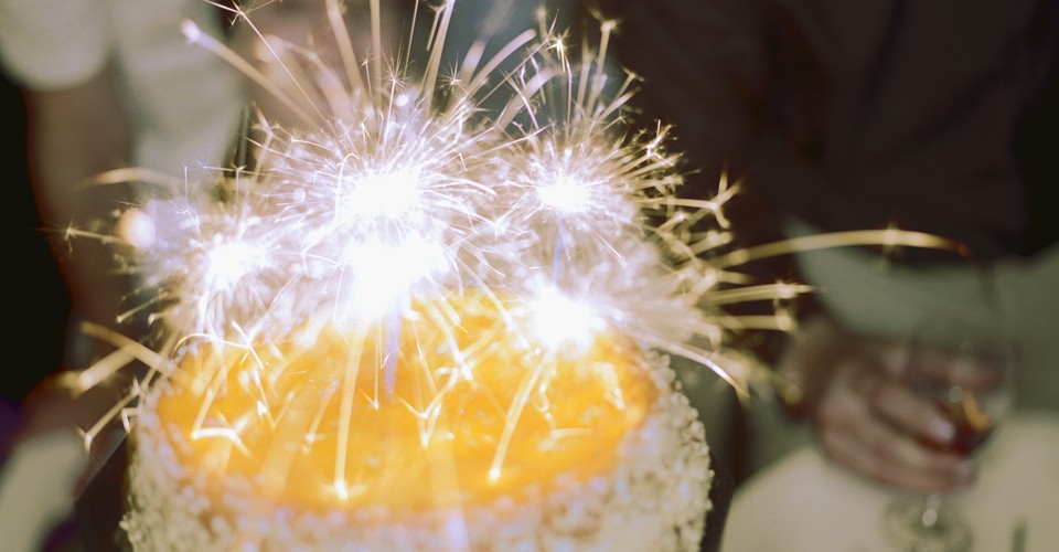 Watch The Binding Online Facebook