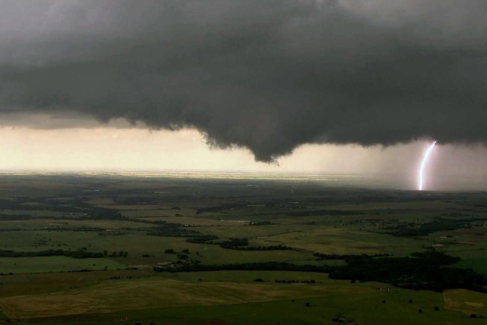 what-does-the-cloud-mean-the-atlantic