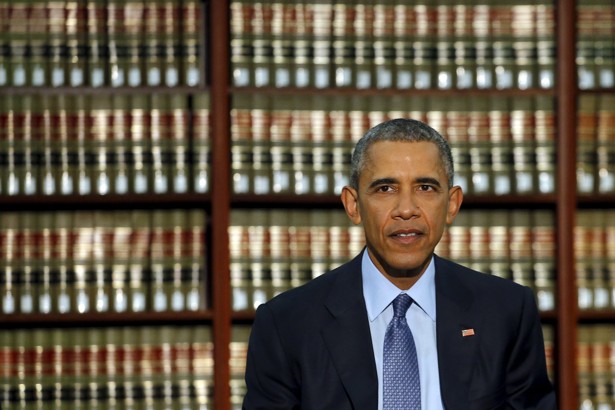 Obama\'s Plan to Help Former Inmates Find Homes and Jobs - The Atlantic Obama\'s Plan to Help Former Inmates Find Homes and Jobs - The Atlantic