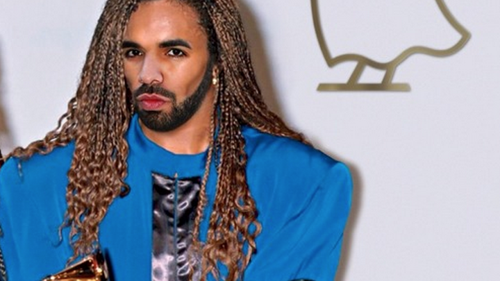 25 Years Ago Milli  Vanilli  Lost Their Grammy Would the 