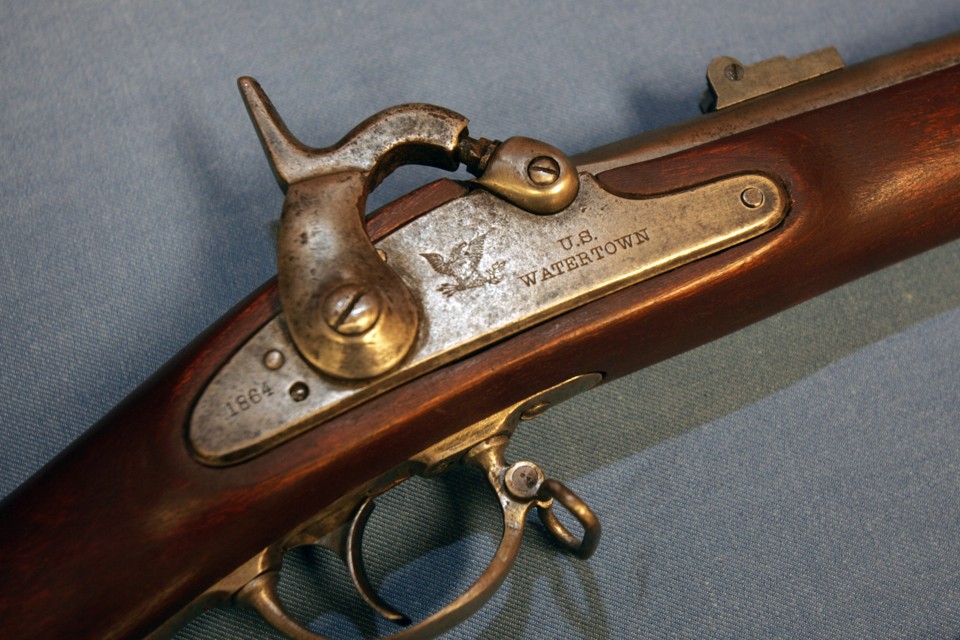 gun control and the second amendment essay gun control and the second amendment essay