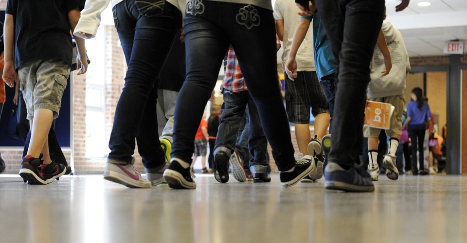 Students With Special Needs Face Double >> Why Are Ieps So Expensive And Frustrating For Schools And Special Students With Special Needs Face Double >> Why Are Ieps So Expensive And Frustrating For Schools And Special