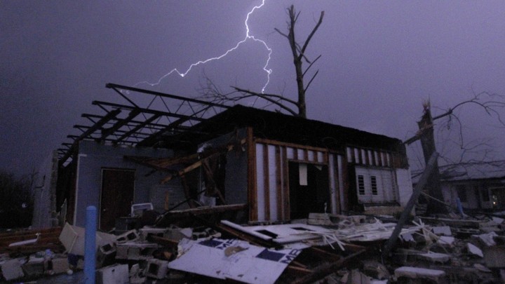 Image result for images tornado birmingham alabama