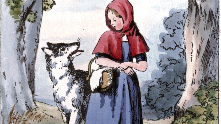 From Avatar To Jurassic Park Beowulf To Jaws All - 