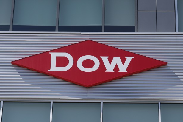 Dow, Dupont Chemicals Announce They Will Merge - The Atlantic