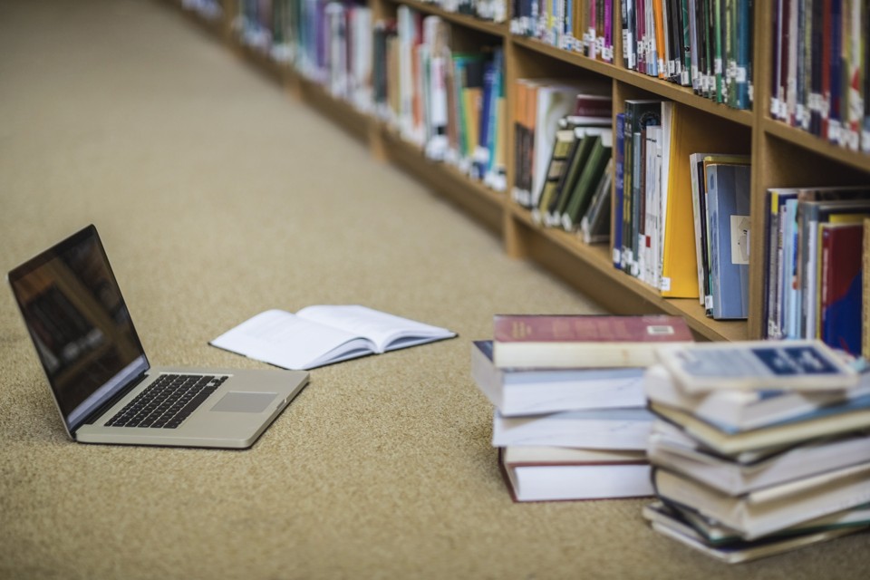 ust research paper ust research paper