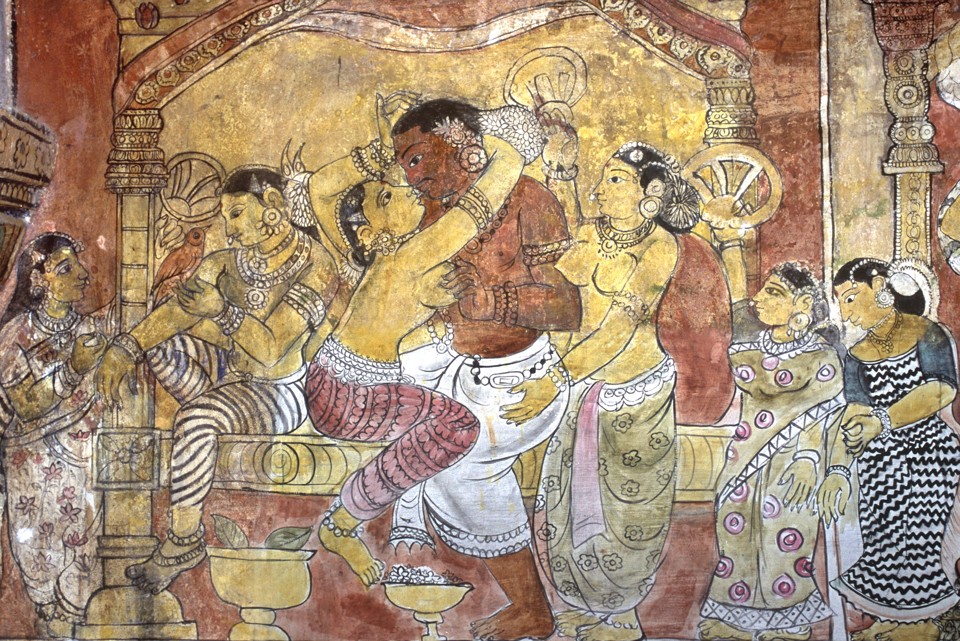 kamasutra positions video kamasutra positions video