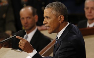 Scholar interrupts Obama Observe 12-yearold stop Barak for talking a lot of Scholar interrupts Obama Observe 12-yearold stop Barak for talking a lot of