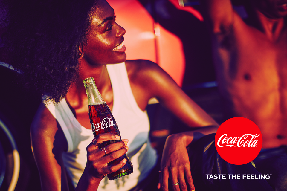 Things You Can t Talk About In A Coca Cola Ad The Atlantic