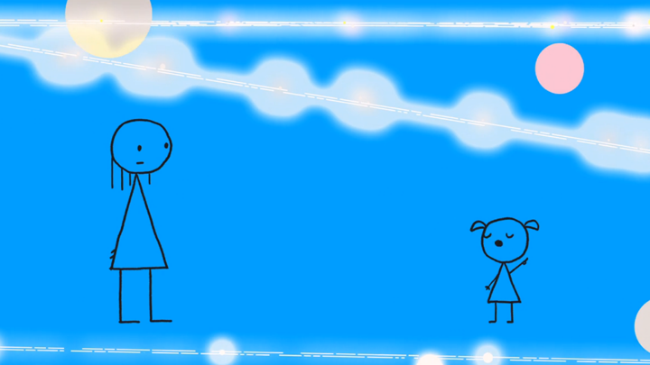 Don Hertzfeldt Explores Brain Uploading In The Oscar