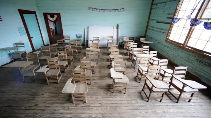 The Pros And Cons Of Teaching Black History Month In Schools The