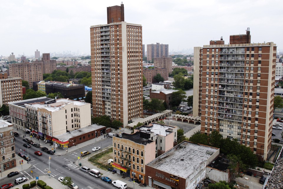 brownsville-inside-one-of-brooklyn-s-most-dangerous-neighborhoods