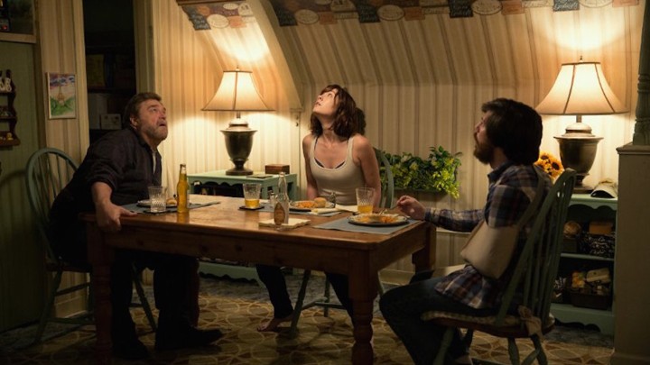 10 cloverfield lane full movie free