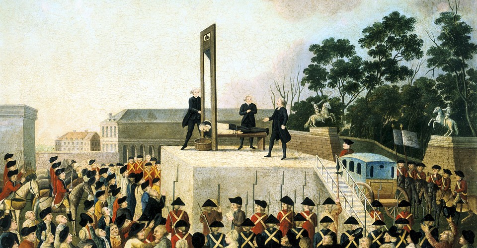 the-death-penalty-abolitionist-who-invented-the-guillotine-the-atlantic