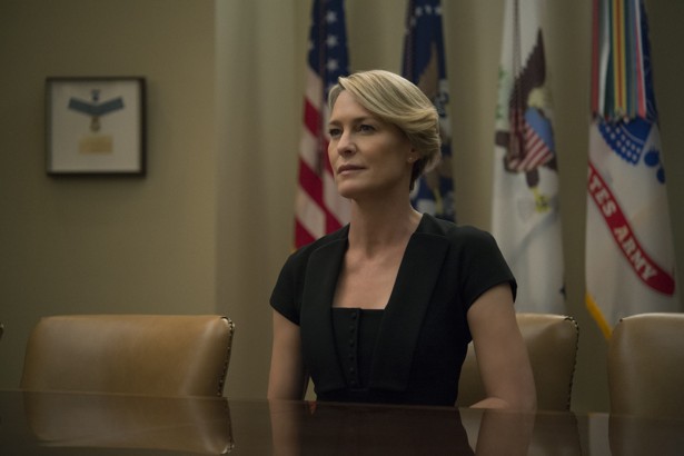 Image result for house of cards season 4