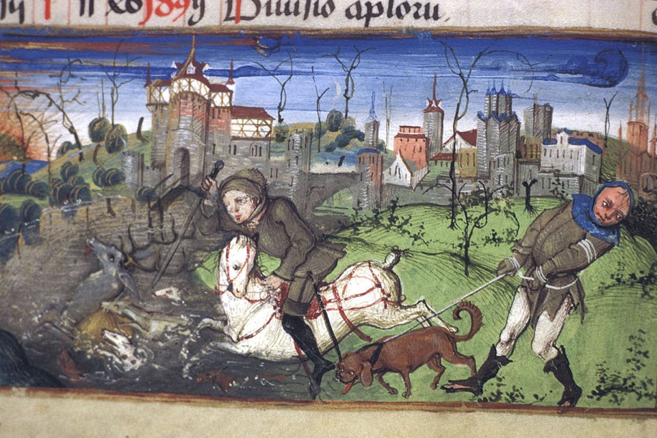 justice in medieval times Medieval english towns - glossary groups that have in modern times been referred to as formed one basis for local administration of justice. justice in medieval times Medieval english towns - glossary groups that have in modern times been referred to as formed one basis for local administration of justice.