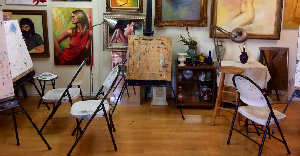 The Armenian Community of Glendale, California The Atlantic