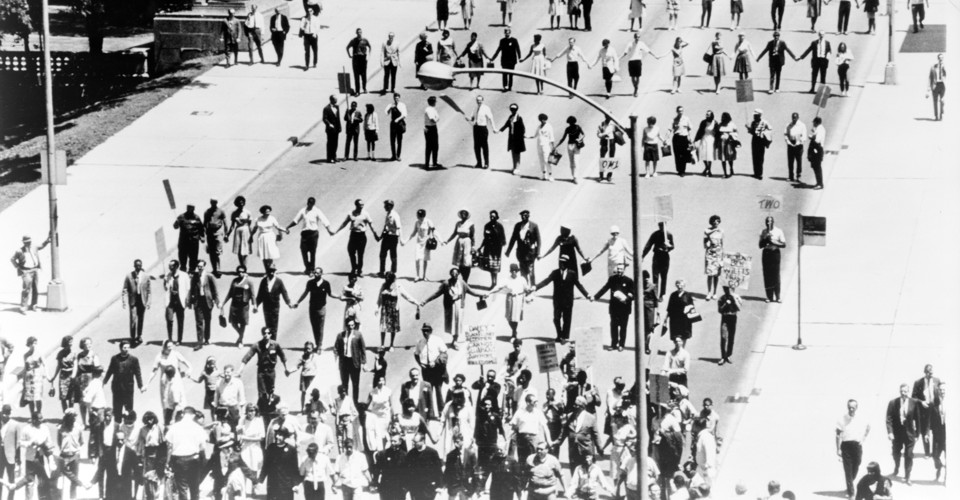 Segregation Drives Discipline >> Bernie Sanders And School Segregation In Chicago The Atlantic Segregation Drives Discipline >> Bernie Sanders And School Segregation In Chicago The Atlantic