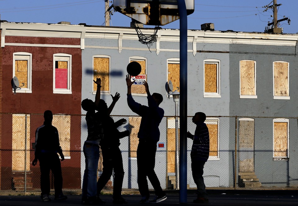 poverty in the inner city essay In the second ha lf of this essay the causes of concentrated urban poverty are ( 4) both the skills mismatch and the spatial mismatch that arose for inner city. poverty in the inner city essay In the second ha lf of this essay the causes of concentrated urban poverty are ( 4) both the skills mismatch and the spatial mismatch that arose for inner city.