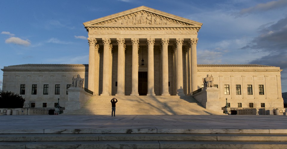 A Conservative Supreme Court Could >> What If The Supreme Court Were Liberal The Atlantic A Conservative Supreme Court Could >> What If The Supreme Court Were Liberal The Atlantic