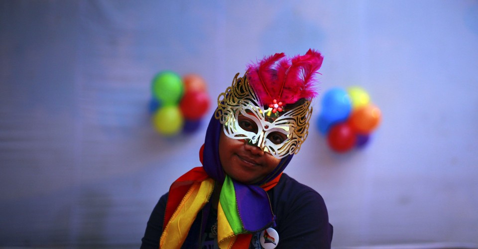 Reassignment definition webster picture