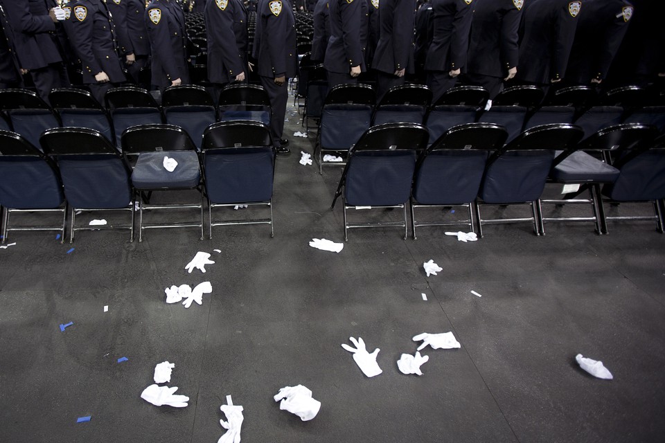 Are Most Body Cavity Searches Even Constitutional? The Atlantic