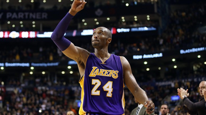 how much money did kobe bryant make in 20 years