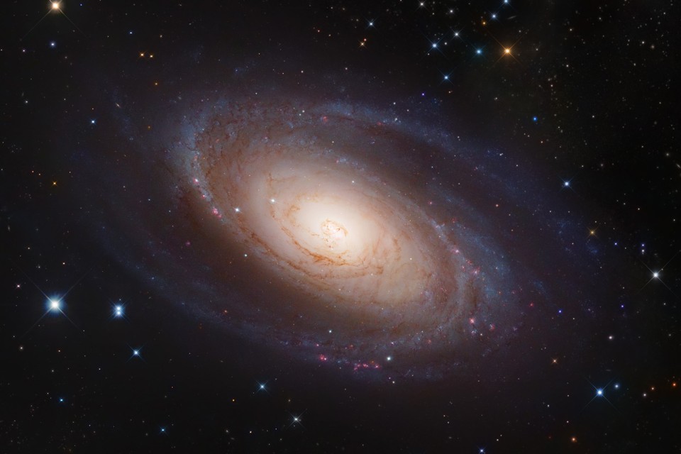 spiral-galaxy-definition-science-hubble-s-high-definition-panoramic