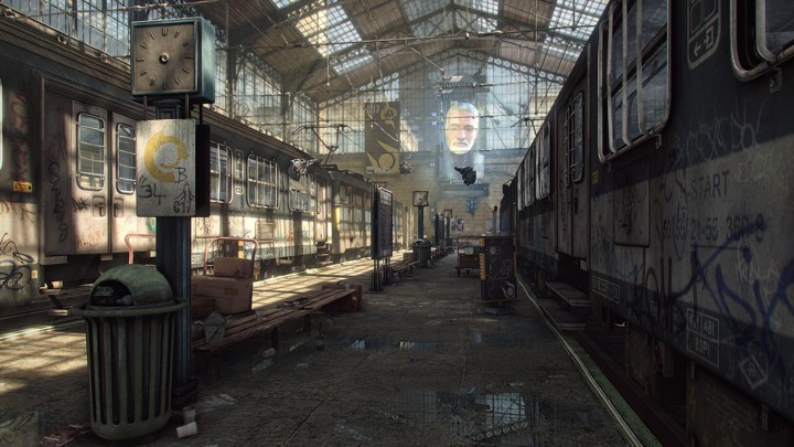 will valve ever release