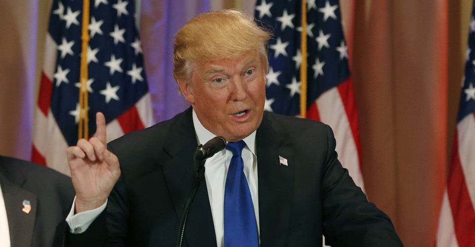 edblog time press donald raping wife edblog time press donald raping wife