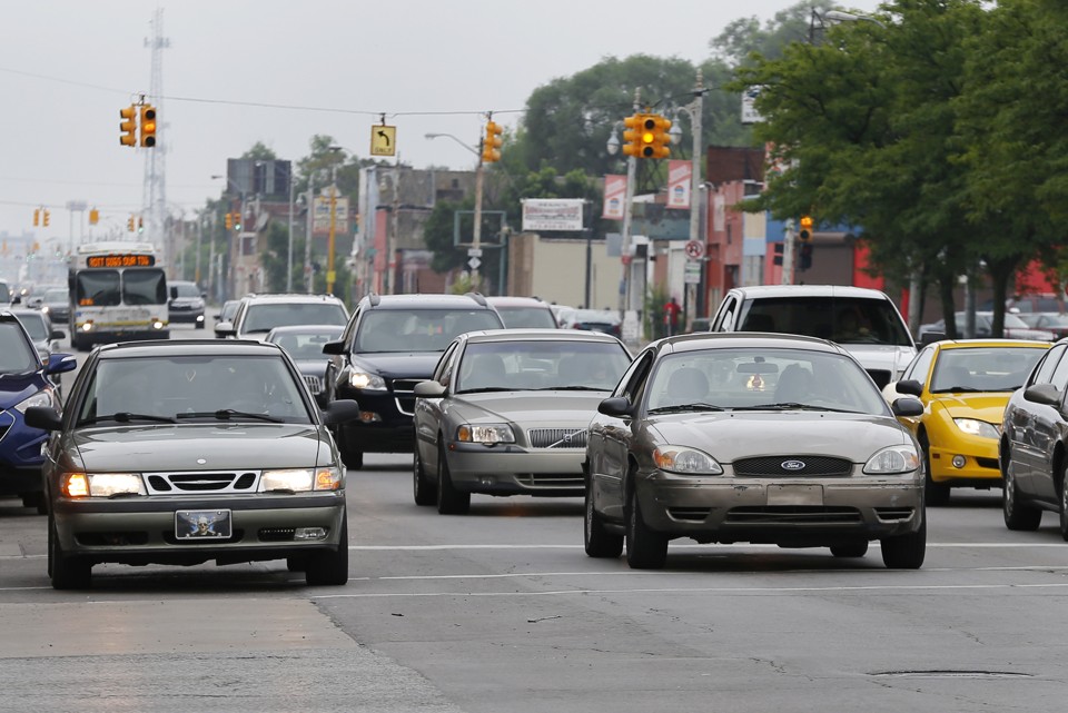 Can you finance a car without a driver's license?