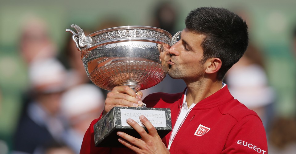 novak-djokovic-becomes-eighth-man-in-history-to-clinch-career-grand