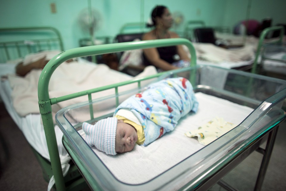 The Unconscionable Difficulty Of Getting Health Insurance For A Alexandre Meneghini Reuters